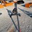#l39-079-•-wolverine-3-point-jib-crane-image-4