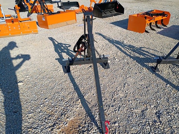 #l39-079-•-wolverine-3-point-jib-crane-image-4