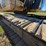 deere-200-lc-image-20