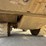 caterpillar-966m-image-20
