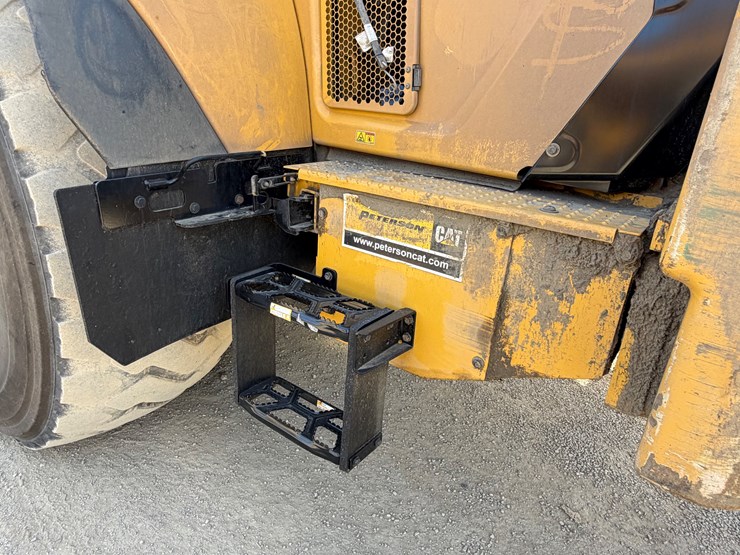caterpillar-966m-image-22