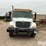 2002-international-durastar-4400-image-2