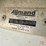 allmand-bros-night-lite-pro-image-11