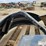 new-holland-40-image-11