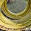 john-deere-38-image-15