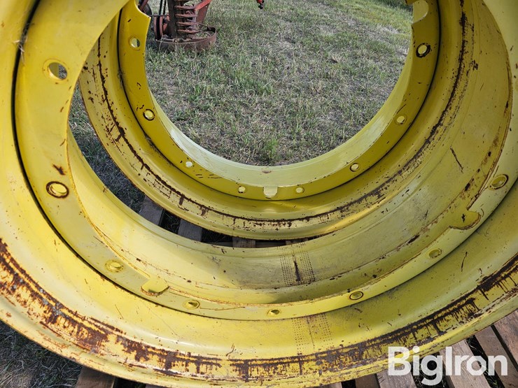john-deere-38-image-15
