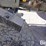 1990-john-deere-2555-image-20