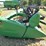 2015-john-deere-635fd-image-4