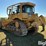 2013-caterpillar-d6t-xl-image-7