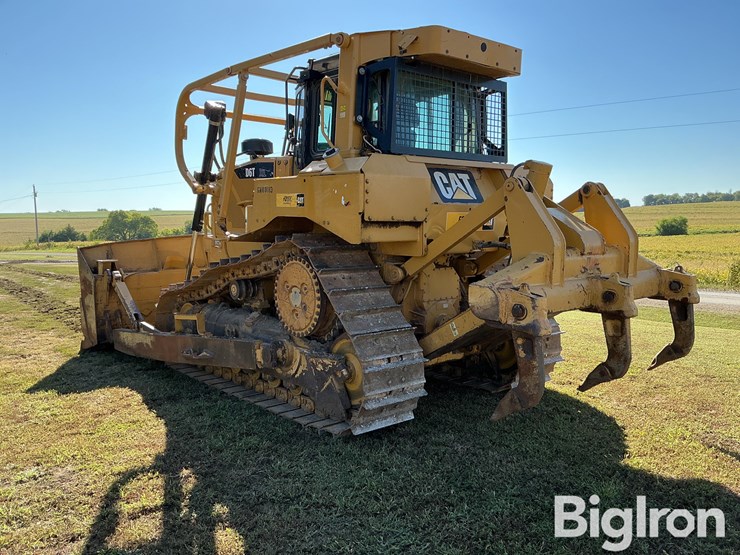 2013-caterpillar-d6t-xl-image-7