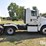 2016-international-prostar-image-6