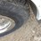 1991-chevrolet-g30-image-16