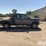 2008-ford-f250-xlt-image-4