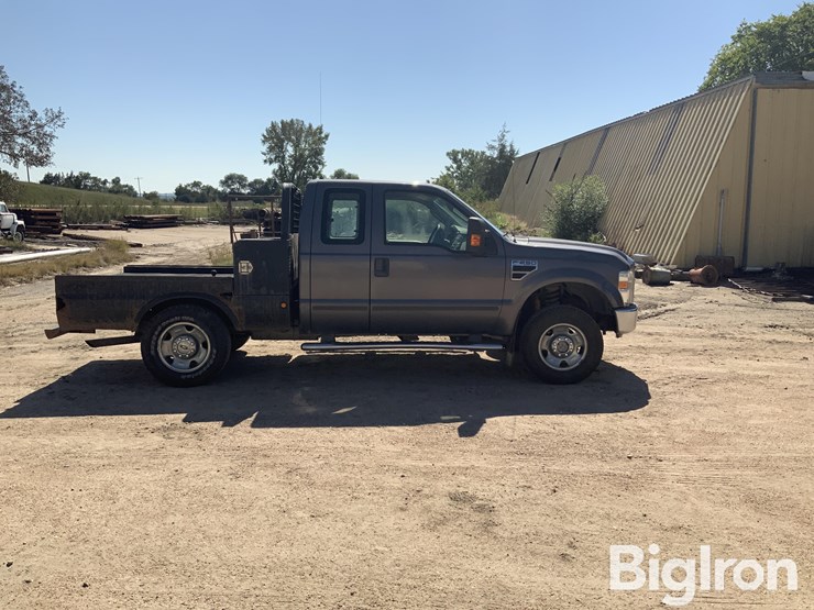 2008-ford-f250-xlt-image-4