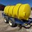 duo-lift-1000-image-7