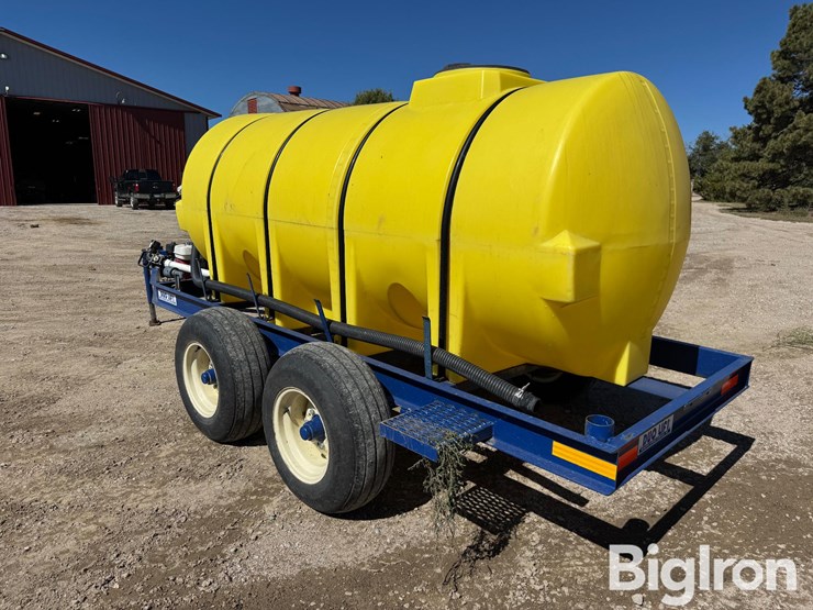 duo-lift-1000-image-7