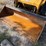 caterpillar-262d3-image-11