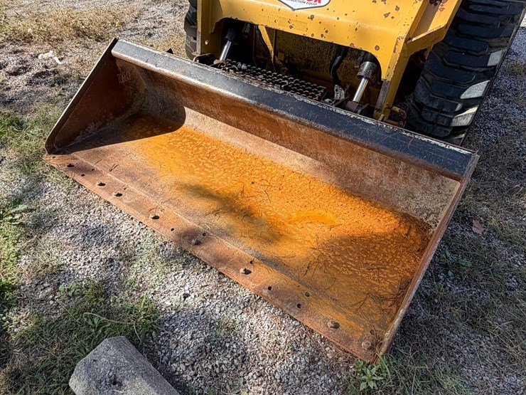 caterpillar-262d3-image-11