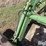 john-deere-158-image-12