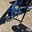 duo-lift-1000-image-10