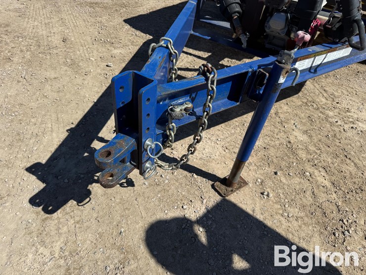 duo-lift-1000-image-10