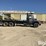 ford-ln8000-image-4
