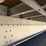 2024-doonan-titanium-image-20