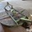 john-deere-709-image-7