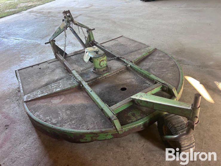 john-deere-709-image-7