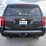 2018-chevrolet-tahoe-lt-image-5