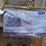 #l39-012-•-landhonor-ride-on-trowel-image-9