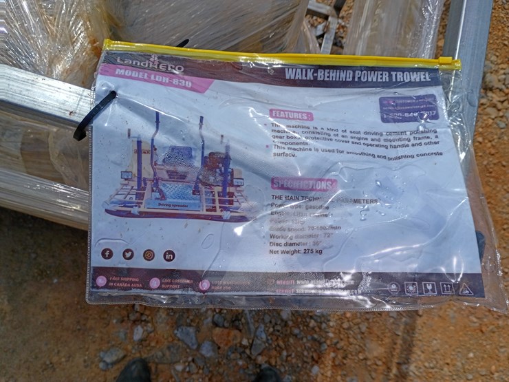 #l39-012-•-landhonor-ride-on-trowel-image-9