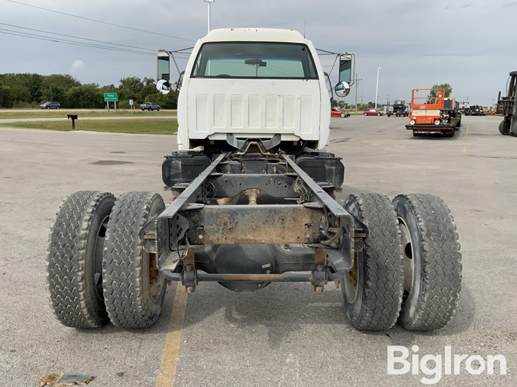 2002-caterpillar-3126-image-6