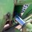 john-deere-48-image-12