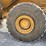 2011-caterpillar-740-image-8