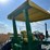 1972-john-deere-4020-image-18