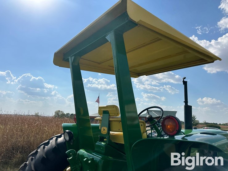 1972-john-deere-4020-image-18