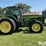 1997-john-deere-8100-image-4