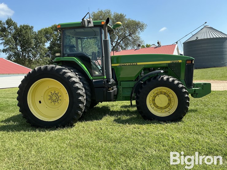 1997-john-deere-8100-image-4