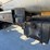 ford-f700-image-8