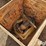 new-holland-200-image-1