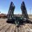 john-deere-726-image-2