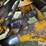 john-deere-544-image-19