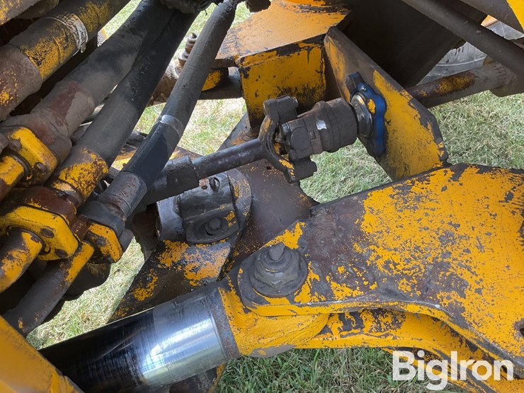 john-deere-544-image-19