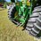 1973-john-deere-4320-image-10