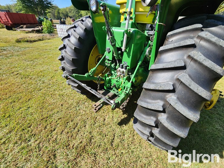 1973-john-deere-4320-image-10