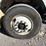 #29360-•-freightliner-m2-single-axle-bucket-truck-image-8