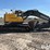 2012-volvo-ecr305cl-image-12
