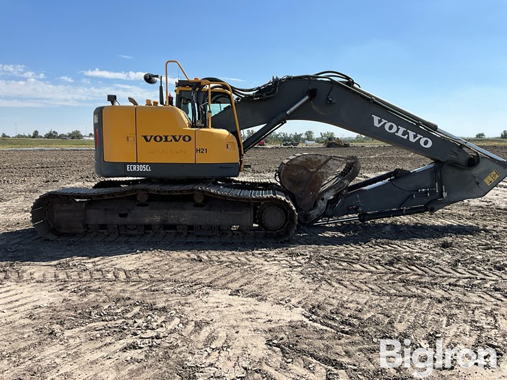 2012-volvo-ecr305cl-image-12