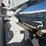 #29360-•-freightliner-m2-single-axle-bucket-truck-image-13